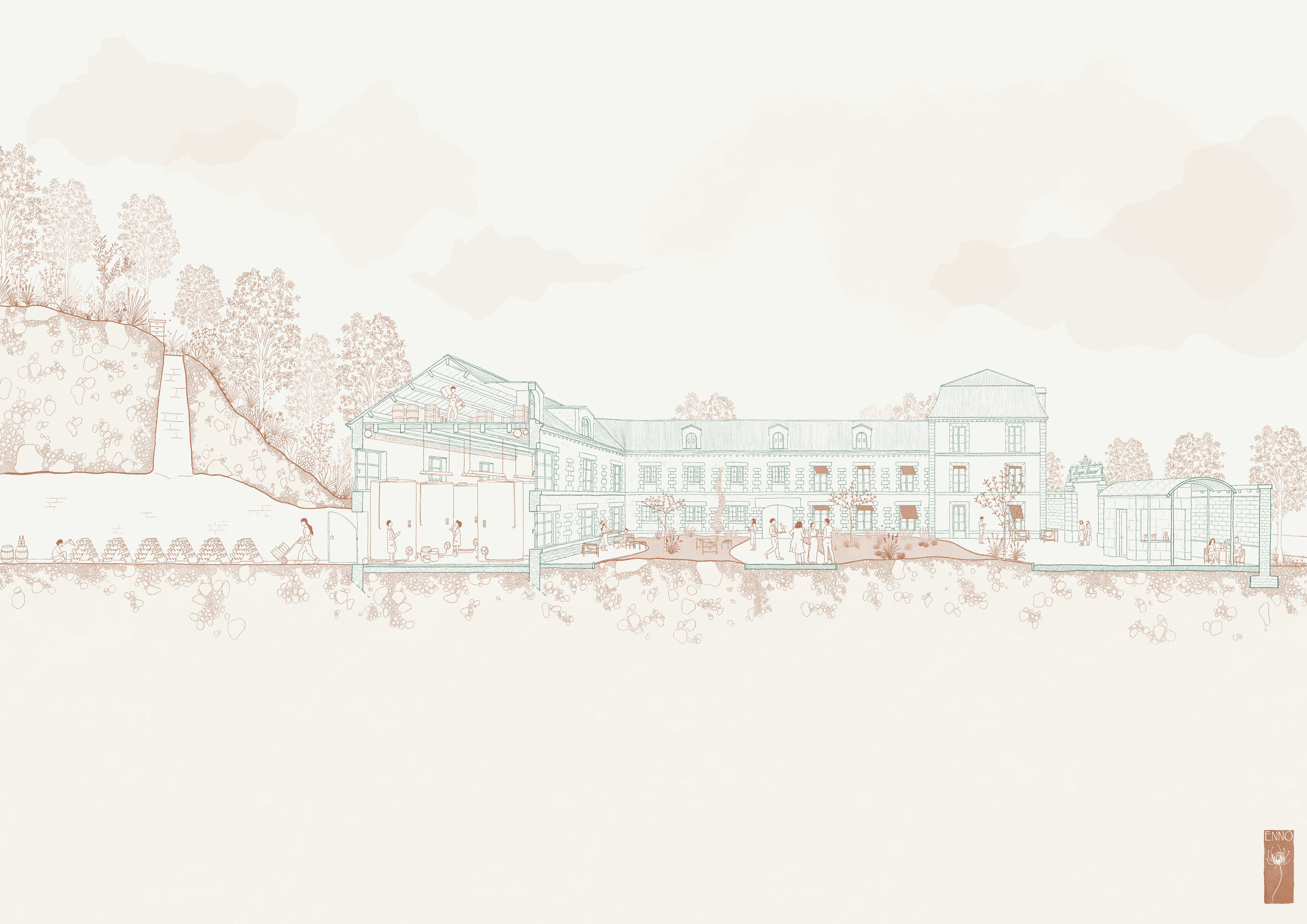 Architecture 5